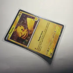Pokemon Promo Cards - EB GAMES, ETBs, Boxes, Blisters, Sealed - Image 1