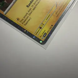 Pokemon Promo Cards - EB GAMES, ETBs, Boxes, Blisters, Sealed - Image 2
