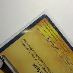 Pokemon Promo Cards - EB GAMES, ETBs, Boxes, Blisters, Sealed - Image 3