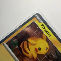 Pokemon Promo Cards - EB GAMES, ETBs, Boxes, Blisters, Sealed - Image 5