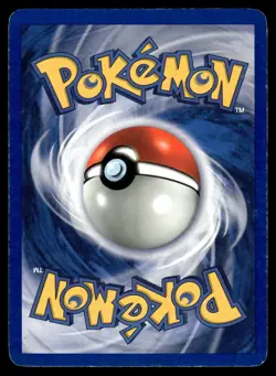 MAGIKARP - 47/82 Uncommon Team Rocket Pokemon Unlimited MP - Image 2
