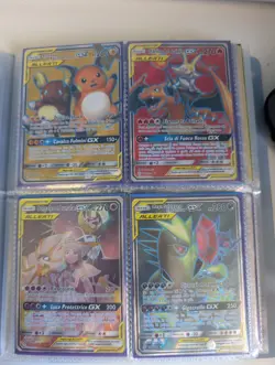 97 Carte Pokemon Rare. Vendo in lotto o singolarmente - Image 5