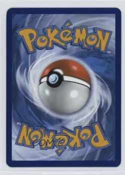 Rellor Reverse Foil Pokemon Destined Rivals (DRI) #024 - Image 2