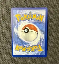 Pokemon TCG Koraidon 014 Scarlet & Violet ETB Promo NM - Image 2
