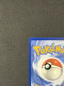 Pokemon TCG Koraidon 014 Scarlet & Violet ETB Promo NM - Image 3
