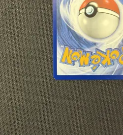 Pokemon TCG Koraidon 014 Scarlet & Violet ETB Promo NM - Image 5