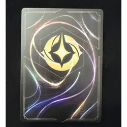 Disney Lorcana TCG Dale - Ready for His Shot 22/204 Wilds Unknown - Image 3