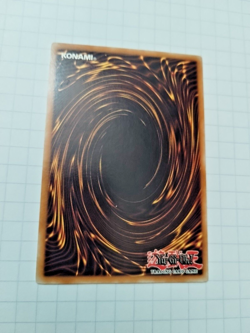 Yu-Gi-Oh! TCG Scapegoat Joey SDJ-041 1st. Edition Super Rare - Uncirculated - Image 3