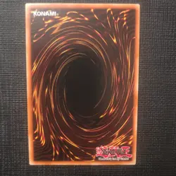 Yu-Gi-Oh! Dark Rebellion Xyz Dragon NECH-EN053 Ghost Rare Rare 1st Ed Holo EN - Image 3