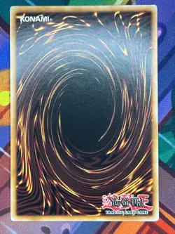 Yugioh TCG Dark Magician LC01-EN005 Legendary Collection Limited Edition NM - Image 2