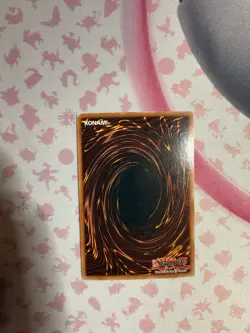 Cyber Dragon 2006 Collectors Tin CT03-EN002 Secret Rare Yu-Gi-Oh MP - Image 2