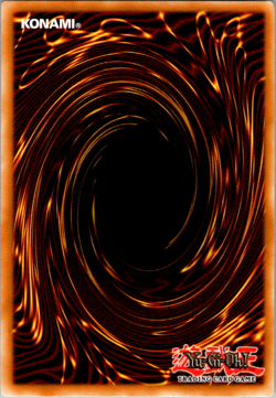 Yugioh - Card Ejector DPCT-EN001 Ultra Rare Limited Edition - Image 2