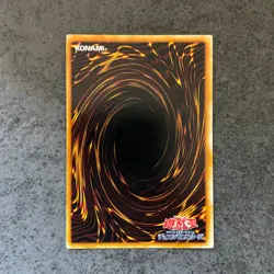 YU GI OH - NEOS OSCURO EROE ELEMENTALE POWER OF THE DUELIST POTD-JP033 ULTIMATE - Image 4