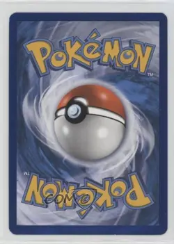 Rainbow - Darkrai GX Pokemon Sun & Moon Burning Shadows #158 - Image 2