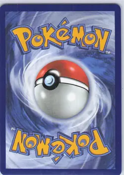2025 Pokemon Mega Evolution Vulpix #138 Near Mint - Image 2