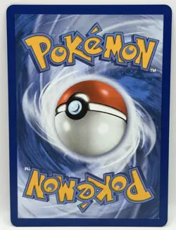 Pokemon Card Buddy-Buddy Poffin 167/132 Mega evolutions Near Mint - Image 2