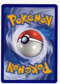 2018 POKEMON NIHILEGO 106/214- LOST THUNDER - HOLO - RARE - NM (N4) - Image 3