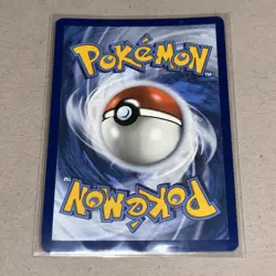 Pokemon TCG Ruffian - Ultra Rare SV09: Journey Together 181/159 NM - Image 2