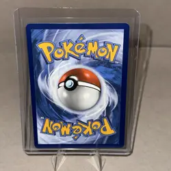 Drayton - 232/191 - Surging Sparks - Pokemon Miscut - Image 2