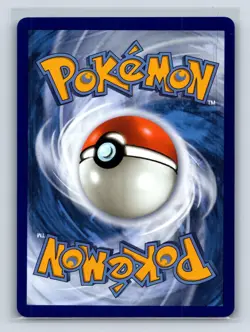 Lisia's Appeal 234/191 Ultra Rare Surging Sparks Pokemon Holo Near Mint - Image 2