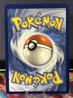 Lisia's Appeal 234/191 Ultra Rare Full Art Surging Sparks Pokemon Card NM/M - Image 2