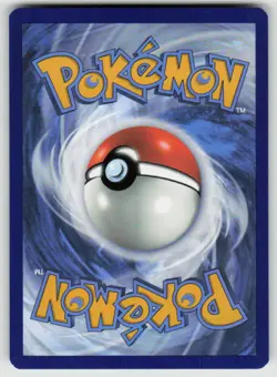 Pecharunt ex 039/064 Holo Double Rare Prize Pack Series Cards Pokemon Holo NM - Image 2