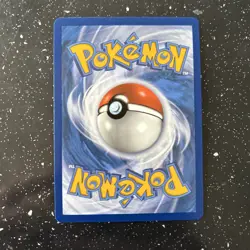 Pokemon TCG - Gyarados 130/165 - Scarlet & Violet 151 - Holo - Image 2