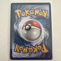 Mewtwo GX 39/73 Shining Legends Ultra Rare Holo Pokemon 2017 NM - Image 4