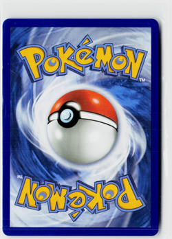 Mega Lucario EX 033 Black Star Promo Ascended Heroes Pokemon 2026 - Image 2