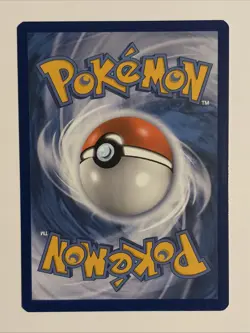 Pokemon TCG Surprise Box Gengar 187/214 SM Unbroken Bonds Regular Uncommon LP - Image 2
