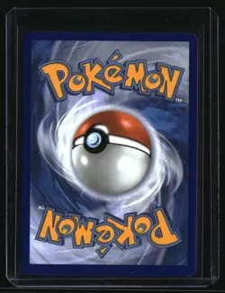 MEGA SCRAFTY EX 270/217 MEGA ATTACK RARE ASCENDED HEROES POKEMON HOLO NEAR MINT - Image 2