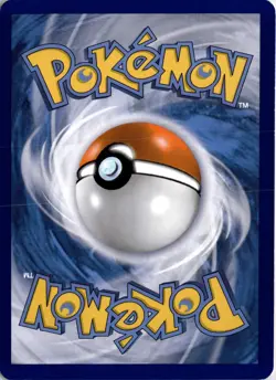 Froakie 38/122 XY - BREAKpoint Pokemon Card TCG - Image 2