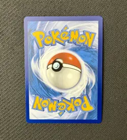 Pokemon TCG Miraidon 013 Scarlet & Violet ETB Promo NM - Image 2