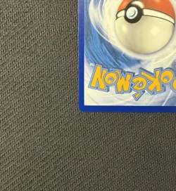 Pokemon TCG Miraidon 013 Scarlet & Violet ETB Promo NM - Image 5