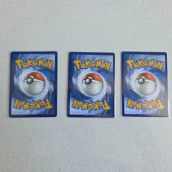 Pokemon TCG : First Partner Illustration Collection Series 2 - Gen 8 GALAR - Image 2