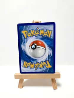 Pokemon Alola-Kokowei ex 133 Near Mint Double Rare Sturmische Funken - Image 3