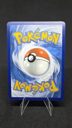 The Pokemon Company Snorlax ex 076/131 Prismatic Evolutions Double Rare Holo EN - Image 2