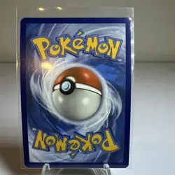 Pokemon TCG Grookey SV004/SV122 Shining Fates Shiny Vault Shiny Holo Rare - Image 2