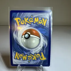 Pokemon Galarian Mr. Mime SV020/SV122 Shining Fates Shiny Vault Shiny Holo Rare - Image 2