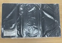 yugioh Chaos Dragon Levianeer playmat ranking duel 2018 2nd japan - Image 5