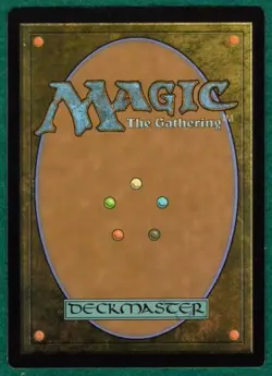 Orazca Frillback - Rivals Of Ixalan RIX #140 - Magic: The Gathering MTG Card - Image 2
