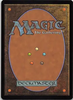 Gatecreeper Vine *PLAYSET* Magic MtG x4 Return to Ravnica SP - Image 2