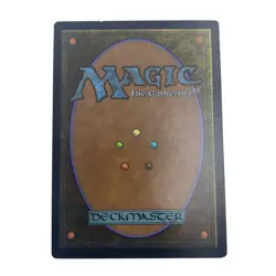 MTG Beastmaster Ascension Commander 2014 LP Green Enchantment EDH Staple - Image 2