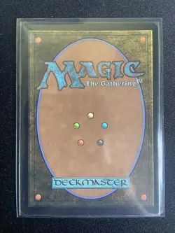 Anduril Flame of the West | NM Foil Borderless Poster | Lord of the Rings MTG - Image 2