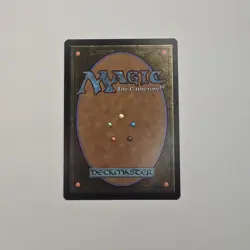 Celestine, the Living Saint - MTG Universes Beyond: Warhammer 40000 Non-Foil LP - Image 2