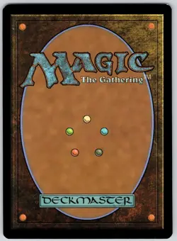 Echo of Eons 46 Mythic Modern Horizons Magic: The Gathering Near Mint - Image 2