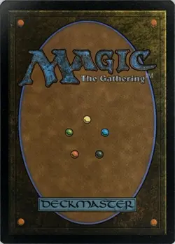 [B4G1] Toby, Beastie Befriender #356 - Duskmourn - NM - MTG Magic Card - Image 2
