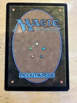 MTG Modern Horizons 3 Malevolent Rumble x1 NM Common - Image 2