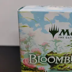MTG Bloomburrow Prerelease Pack Brand New Factory Sealed - Image 2