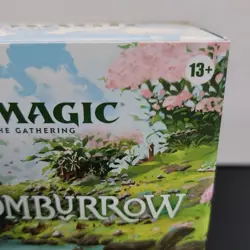 MTG Bloomburrow Prerelease Pack Brand New Factory Sealed - Image 3